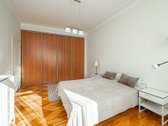 Nuomojamas Jaukus 2 Kambarių Butas Vilniaus - nuotraukos Nr. 16