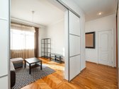 Nuomojamas Jaukus 2 Kambarių Butas Vilniaus - nuotraukos Nr. 2
