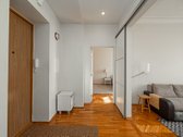 Nuomojamas Jaukus 2 Kambarių Butas Vilniaus - nuotraukos Nr. 19