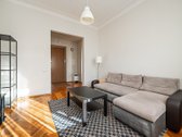Nuomojamas Jaukus 2 Kambarių Butas Vilniaus - nuotraukos Nr. 6