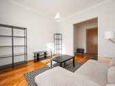 Nuomojamas Jaukus 2 Kambarių Butas Vilniaus - nuotraukos Nr. 7
