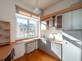 Nuomojamas Jaukus 2 Kambarių Butas Vilniaus - nuotraukos Nr. 10