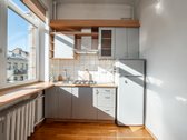 Nuomojamas Jaukus 2 Kambarių Butas Vilniaus - nuotraukos Nr. 11