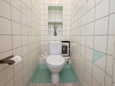 Nuomojamas Jaukus 2 Kambarių Butas Vilniaus - nuotraukos Nr. 21
