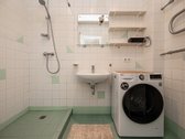 Nuomojamas Jaukus 2 Kambarių Butas Vilniaus - nuotraukos Nr. 22