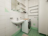 Nuomojamas Jaukus 2 Kambarių Butas Vilniaus - nuotraukos Nr. 23