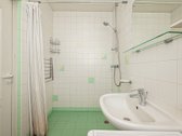 Nuomojamas Jaukus 2 Kambarių Butas Vilniaus - nuotraukos Nr. 24