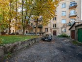Nuomojamas Jaukus 2 Kambarių Butas Vilniaus - nuotraukos Nr. 27