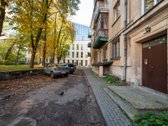Nuomojamas Jaukus 2 Kambarių Butas Vilniaus - nuotraukos Nr. 28