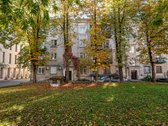 Nuomojamas Jaukus 2 Kambarių Butas Vilniaus - nuotraukos Nr. 29