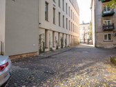 Nuomojamas Jaukus 2 Kambarių Butas Vilniaus - nuotraukos Nr. 31