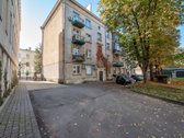 Nuomojamas Jaukus 2 Kambarių Butas Vilniaus - nuotraukos Nr. 32