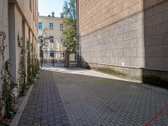 Nuomojamas Jaukus 2 Kambarių Butas Vilniaus - nuotraukos Nr. 33