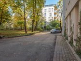 Nuomojamas Jaukus 2 Kambarių Butas Vilniaus - nuotraukos Nr. 34