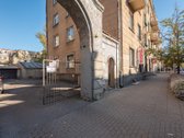 Nuomojamas Jaukus 2 Kambarių Butas Vilniaus - nuotraukos Nr. 35