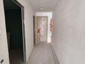 Tik 5 minutės nuo miesto centro plėtojamas - nuotraukos Nr. 8