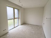 Tik 5 minutės nuo miesto centro plėtojamas - nuotraukos Nr. 6