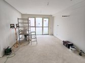 Tik 5 minutės nuo miesto centro plėtojamas - nuotraukos Nr. 5
