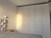 Parduodamas šviesus, pilnai įrengtas 2k. - nuotraukos Nr. 9