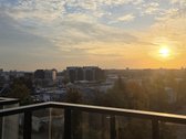 Parduodamas šviesus, pilnai įrengtas 2k. - nuotraukos Nr. 17