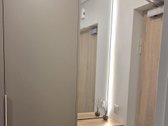 Parduodamas šviesus, pilnai įrengtas 2k. - nuotraukos Nr. 14