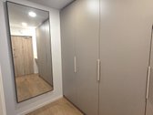 Parduodamas šviesus, pilnai įrengtas 2k. - nuotraukos Nr. 13