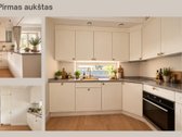 Erdvus Kraštinis Kotedžas Šalia Šeškinės Ozo - nuotraukos Nr. 4