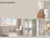 Erdvus Kraštinis Kotedžas Šalia Šeškinės Ozo - nuotraukos Nr. 5