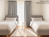 Erdvus Kraštinis Kotedžas Šalia Šeškinės Ozo - nuotraukos Nr. 7