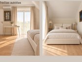 Erdvus Kraštinis Kotedžas Šalia Šeškinės Ozo - nuotraukos Nr. 10