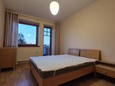 Ilgalaikei nuomai išnuomojamas šviesus ir - nuotraukos Nr. 6