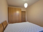 Ilgalaikei nuomai išnuomojamas šviesus ir - nuotraukos Nr. 7