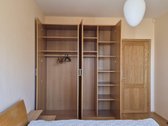 Ilgalaikei nuomai išnuomojamas šviesus ir - nuotraukos Nr. 8