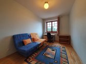 Ilgalaikei nuomai išnuomojamas šviesus ir - nuotraukos Nr. 9