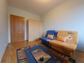 Ilgalaikei nuomai išnuomojamas šviesus ir - nuotraukos Nr. 10
