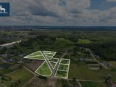 Jeigu jau kurį laiką ieškote vietos savo - nuotraukos Nr. 3