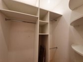 Ilgalaikei nuomai išnuomojamas šviesus ir - nuotraukos Nr. 17
