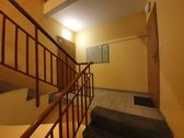 Ilgalaikei nuomai išnuomojamas šviesus ir - nuotraukos Nr. 18
