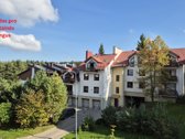 Ilgalaikei nuomai išnuomojamas šviesus ir - nuotraukos Nr. 19