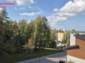 Ilgalaikei nuomai išnuomojamas šviesus ir - nuotraukos Nr. 20