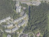 Ilgalaikei nuomai išnuomojamas šviesus ir - nuotraukos Nr. 21