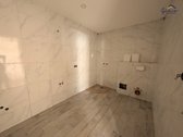 Parduodami butai Šilainiuose Žaibo g. - nuotraukos Nr. 5