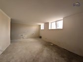 Parduodami butai Šilainiuose Žaibo g. - nuotraukos Nr. 12