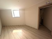 Parduodami butai Šilainiuose Žaibo g. - nuotraukos Nr. 16