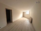 Parduodami butai Šilainiuose Žaibo g. - nuotraukos Nr. 17
