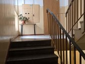 Parduodamas labai erdvus ir tvarkingas butas - nuotraukos Nr. 5
