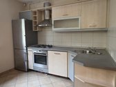 Parduodamas labai erdvus ir tvarkingas butas - nuotraukos Nr. 7