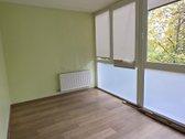 Parduodamas labai erdvus ir tvarkingas butas - nuotraukos Nr. 9