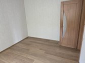 Parduodamas labai erdvus ir tvarkingas butas - nuotraukos Nr. 14