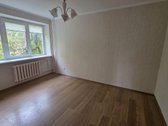 Parduodamas labai erdvus ir tvarkingas butas - nuotraukos Nr. 15